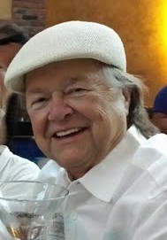 Obituary of Richard Sabatowski
