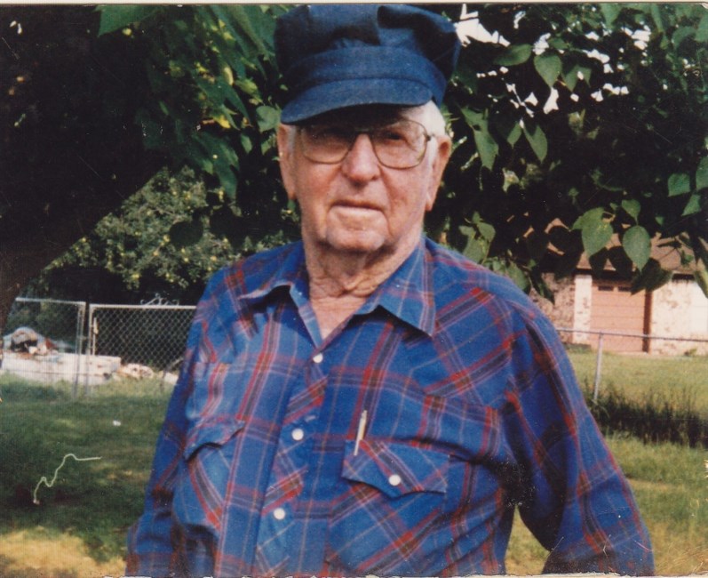 Obituary of Mr Fay Gwin