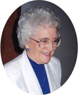 Obituary of Beverly L. Christiansen
