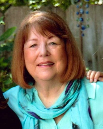 Obituary of Linda Carol Garza