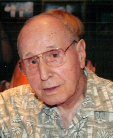 Obituary of Anthony J. Anzalone Sr.