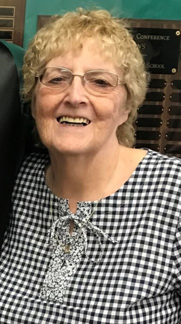 obituary image