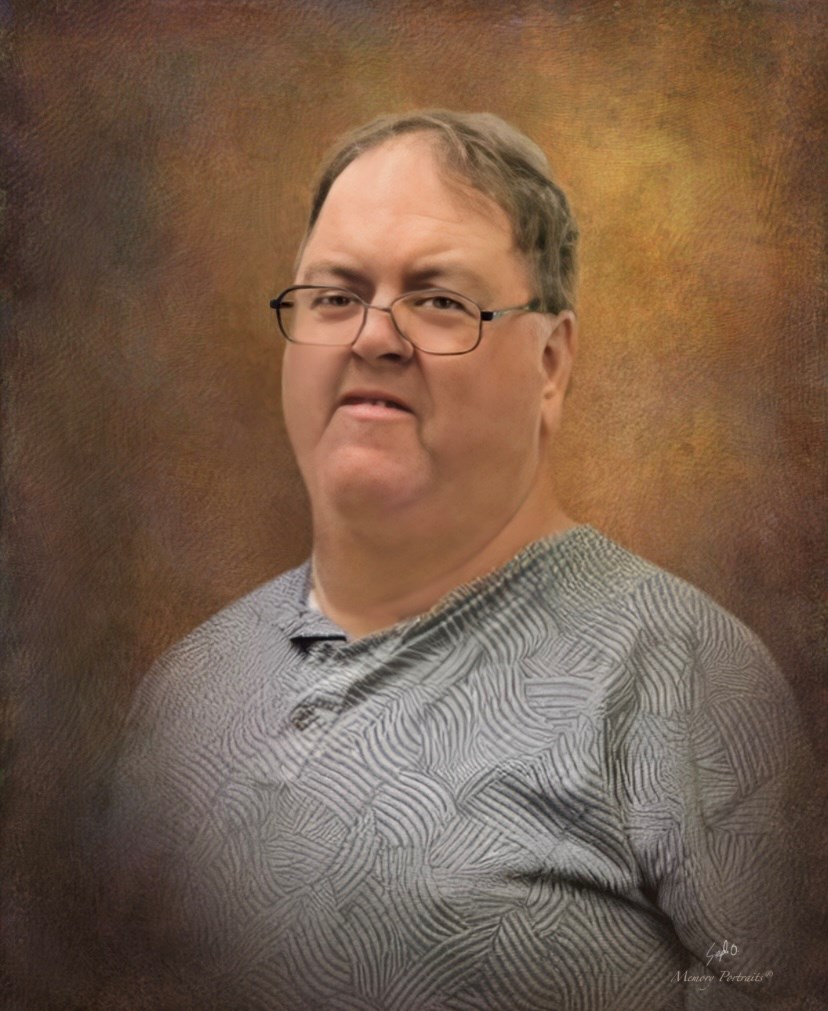 Obituary of Cleason Henry Cotton Jr.