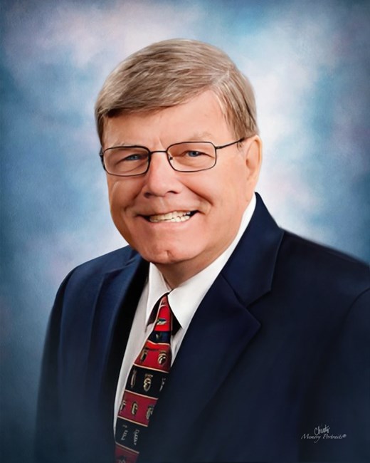 Joe Riggins Obituary Fort Smith, AR