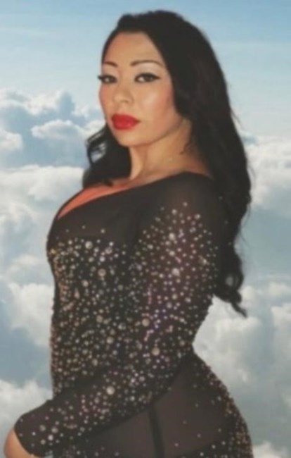 Avis de décès de Michelle Ohnesorgen Gracia