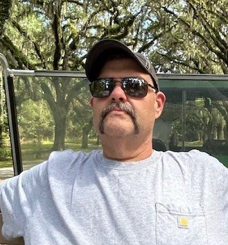 Obituary of Carvel Gene "Scooter" Mullins III