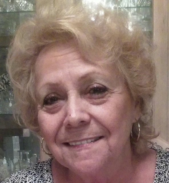 Obituary of Jaclyn Ann Forella