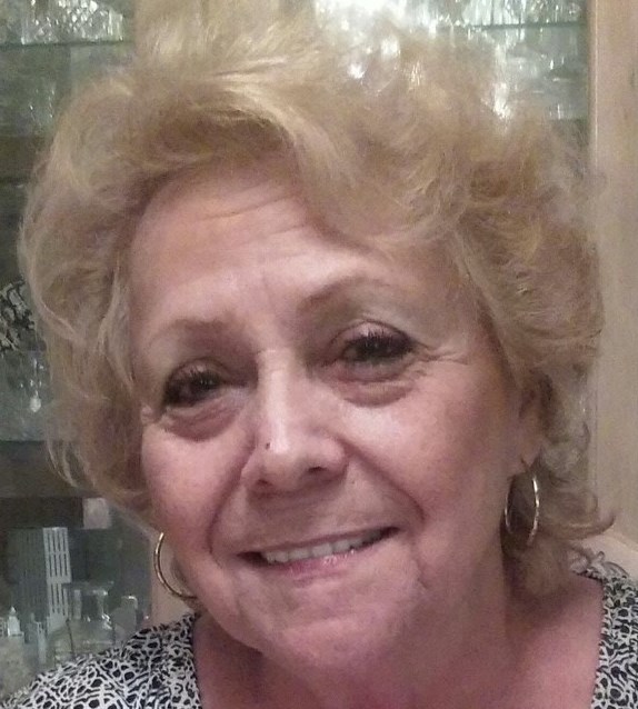 Obituary of Jaclyn Ann Forella