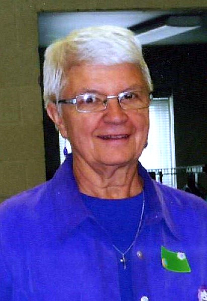 dr doris elaine sipe
