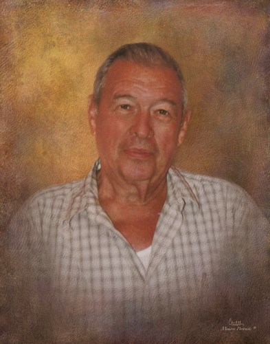 Obituary of Lyndell Edward Biazo