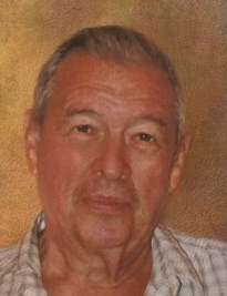 Obituary of Lyndell Edward Biazo
