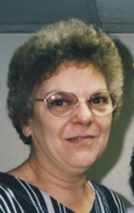 Janice Jenkins
