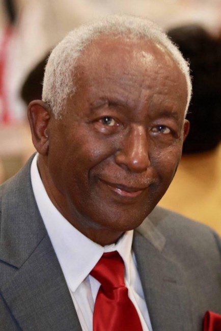 Obituary of Hailu Girmay Tedla