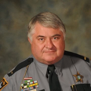 Obituary of Raymond Scott Barnett