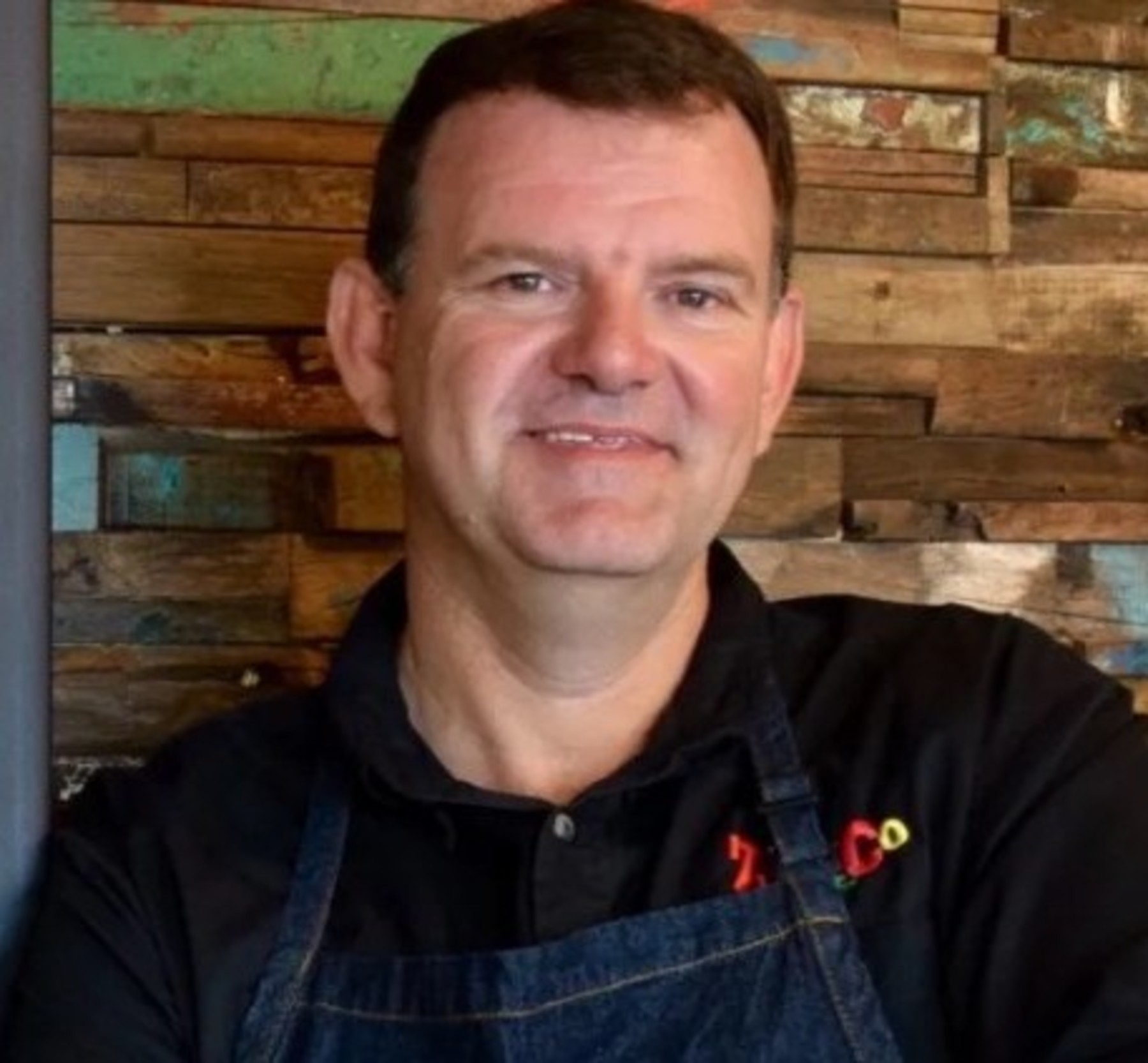 Brandon Schlaak Obituary - vxqpbfx