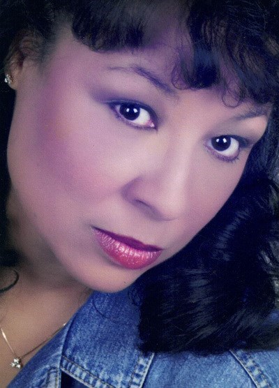 Obituary of Wanda Calhoun Hatton