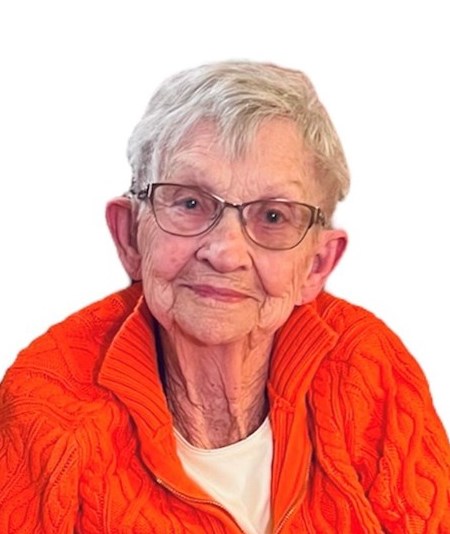 Obituary of Lorene L. Pitts