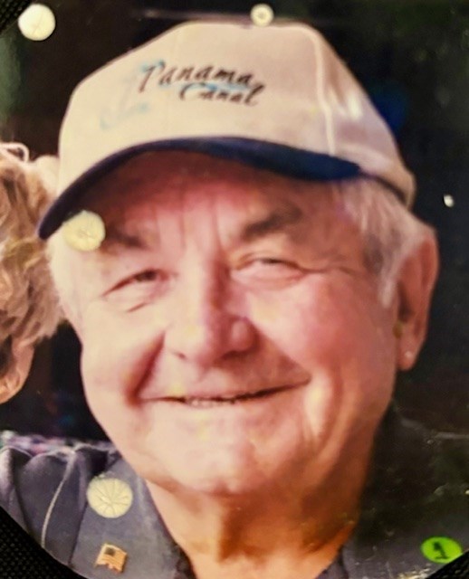 Obituary of Vernon Leroy Beadles