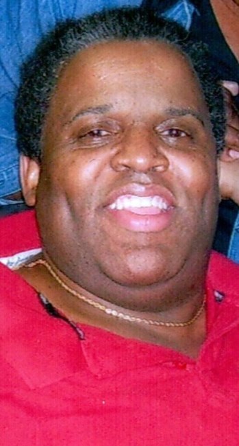 Obituary of Benjamin "Benji" F. McDonald