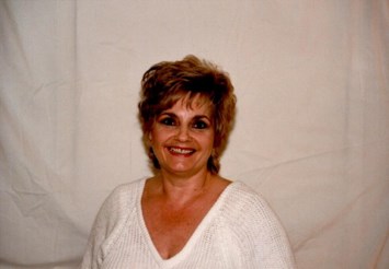 Obituary of Wanda Sharon Hancock