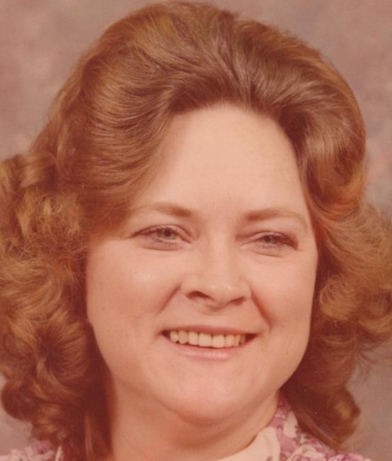 Obituary of Phyllis A Mayes Adams
