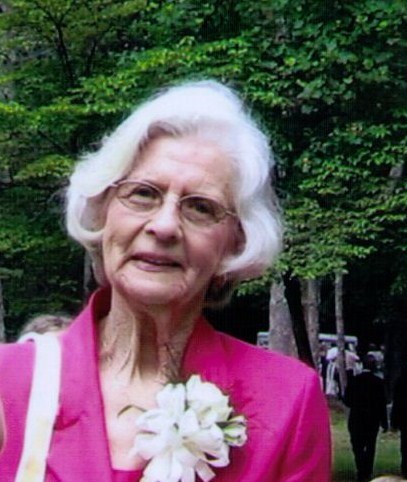 Obituary of Gennell Noah