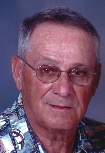 Obituary of Joe Piccirillo