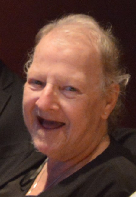 Obituary of Judith Ann Knox