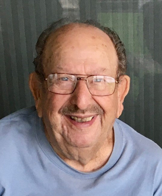 Obituary of Maurice Much