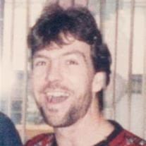 Obituary of James "Jimmy" Carr