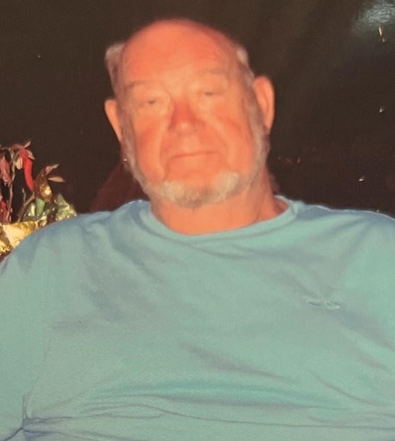 Obituary of Leonard Eugene Stull