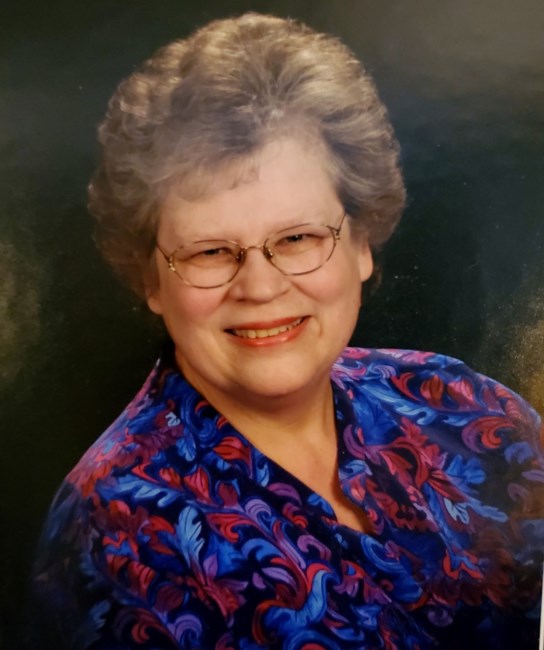 Obituary of Dr. Karen Konke