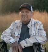 Obituary of Robert M. Williams Jr.