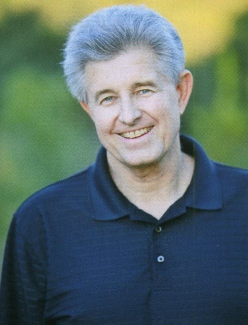 Obituary of Craig Kevin Barnes