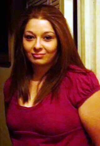 Obituary of Kristina Marie DeMoss Stone