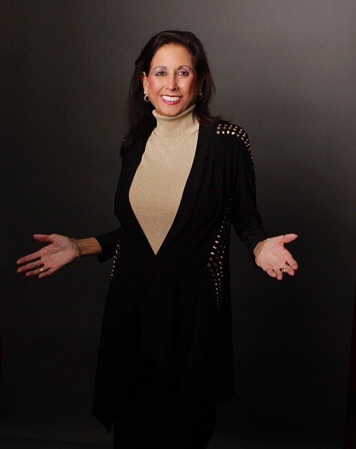 Obituary of Karen Danielle Wunderlick