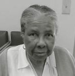 Obituary of Edelle Picard