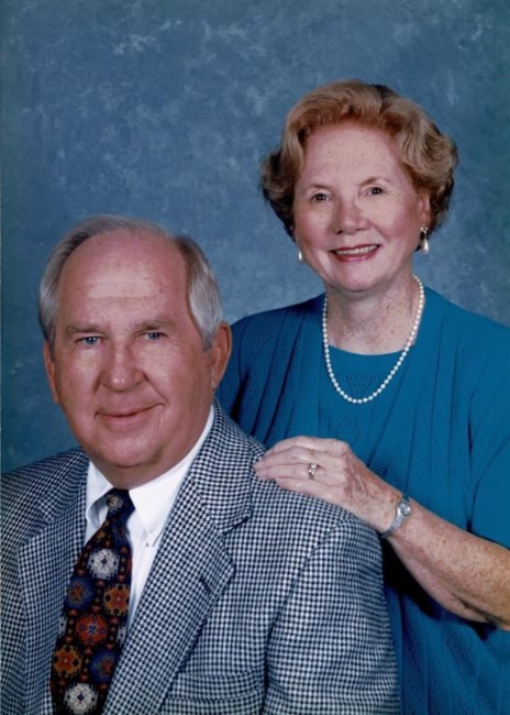 Obituary of William B. Hood
