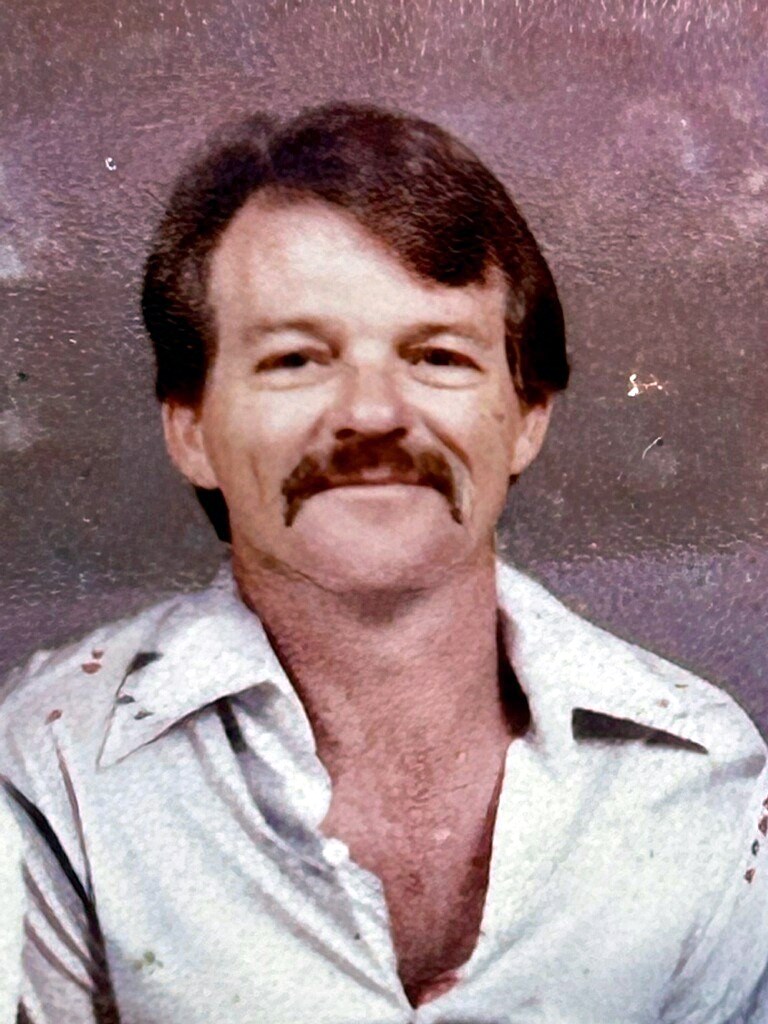 James Lamar Oliver Obituary Jacksonville, FL