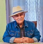 Arturo Garcia