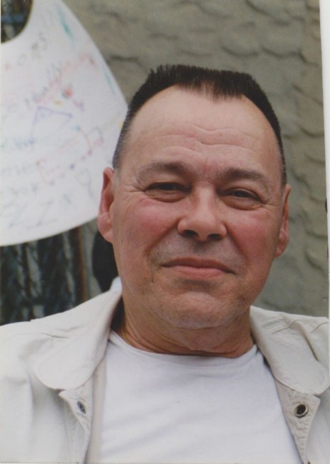 Obituary of Richard I. Fay