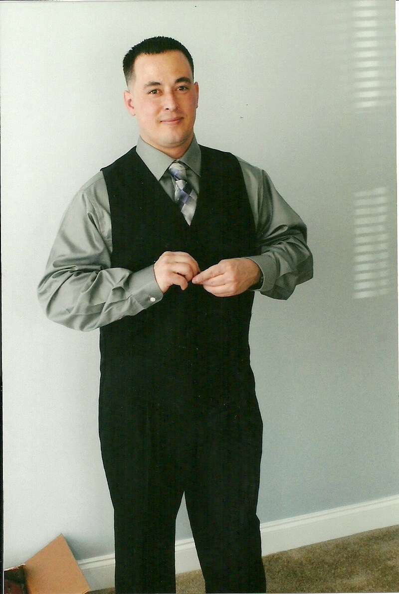 laynes funeral home altamont tn