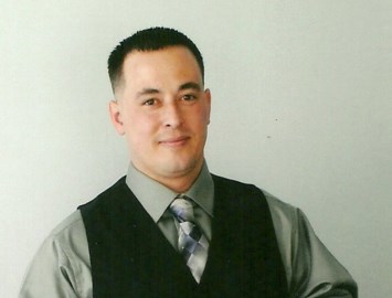 Obituary of Steven Bradley Keech