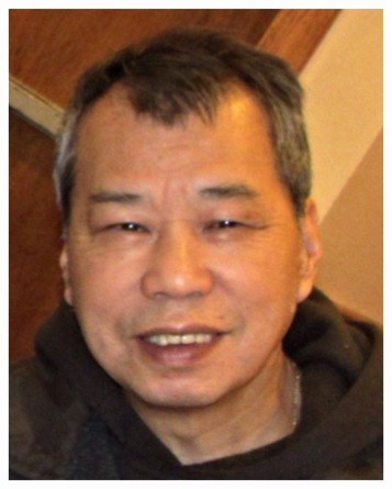 Obituary of Cheung Fai To