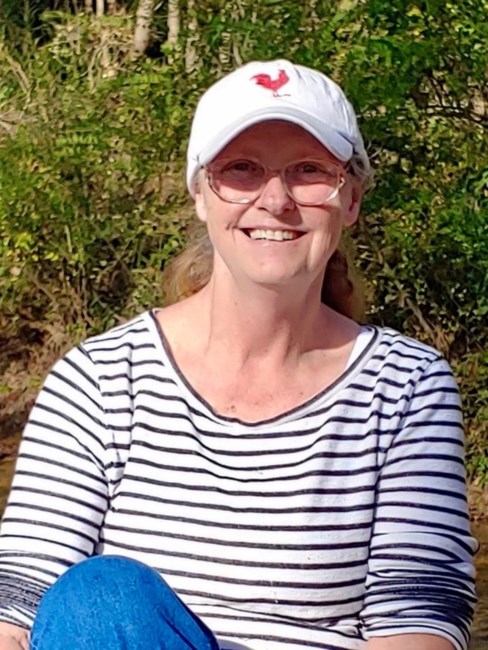 Obituary of Doris A Moss