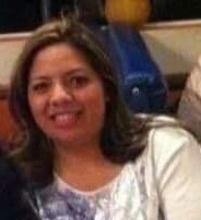 Obituary of Raquel Viveros Landeros