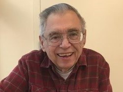 Obituary of Richard Lee Gay