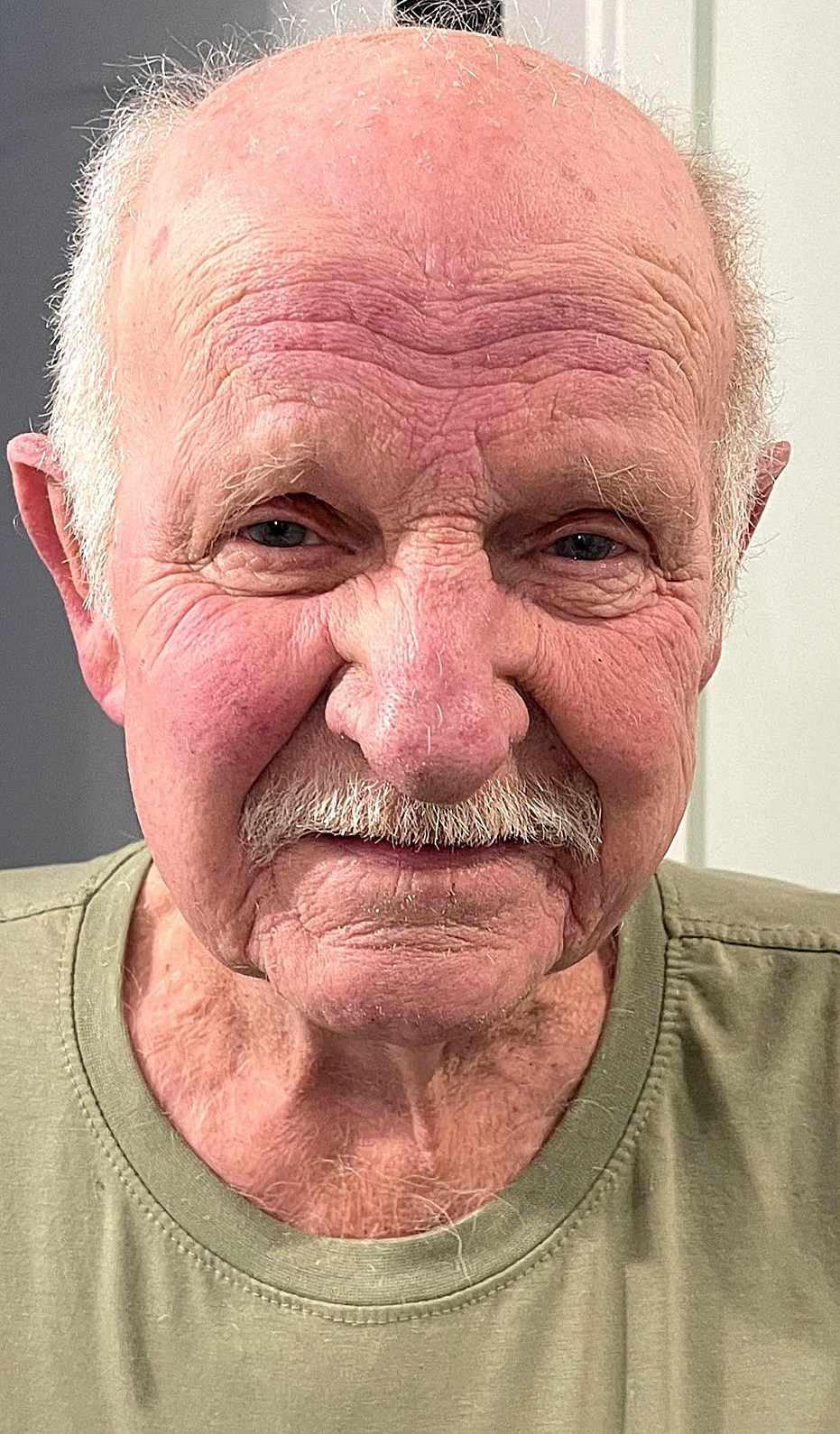 Ronnie Riggs Obituary - Elizabethtown, KY