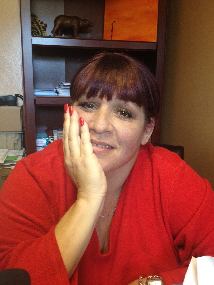 Obituary of Cari Dee Levine