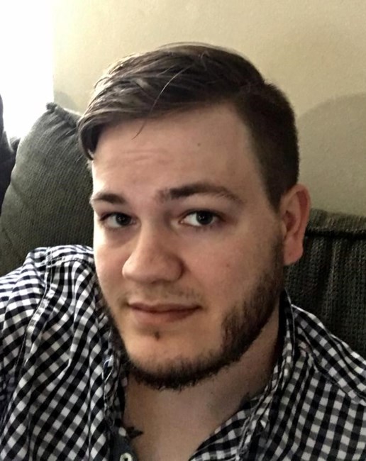 Obituary of Alexander D. Williams